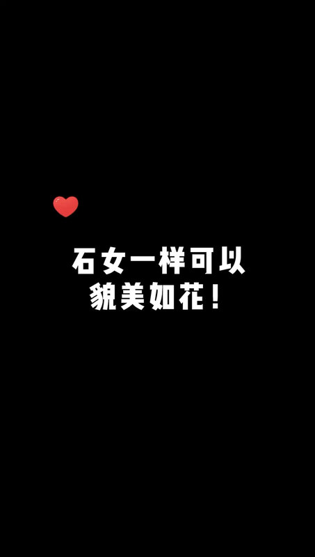 視頻封面