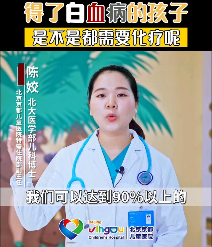 視頻封面