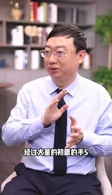 双眼皮修复术有什么难点？