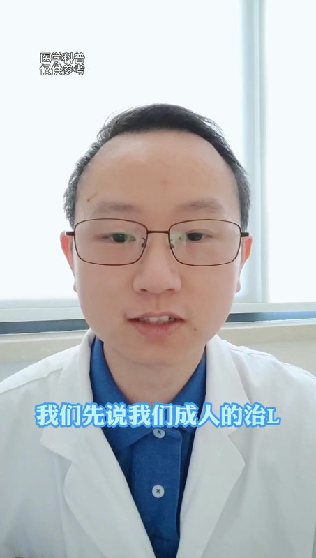 过敏性鼻炎看这里哦！