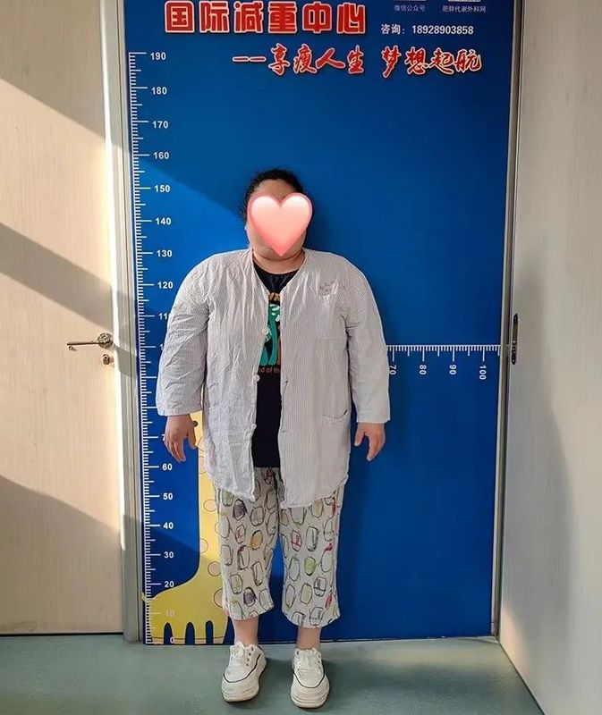 圖文圖片