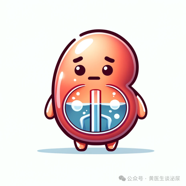 圖文圖片