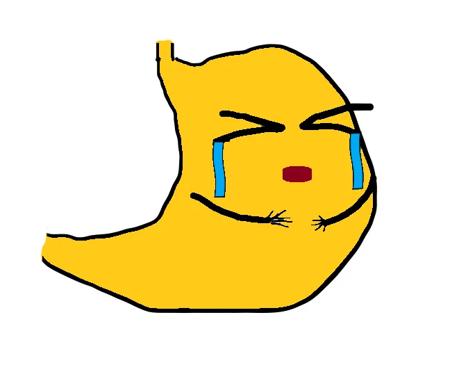圖文圖片