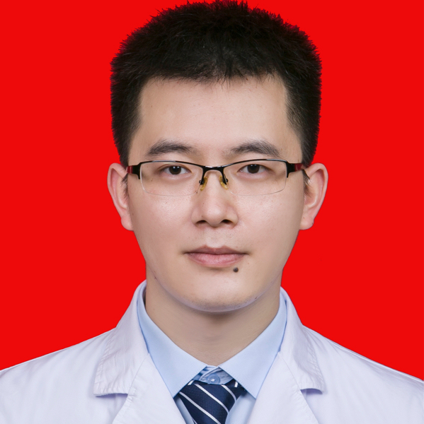 甲状腺球蛋白高是什么