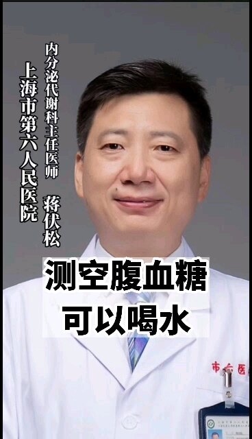 視頻封面