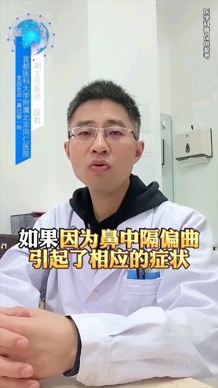 視頻封面