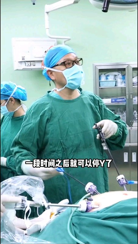 視頻封面