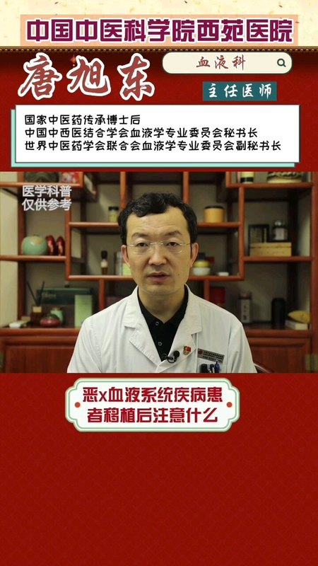 視頻封面