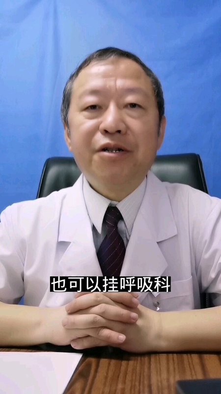 視頻封面