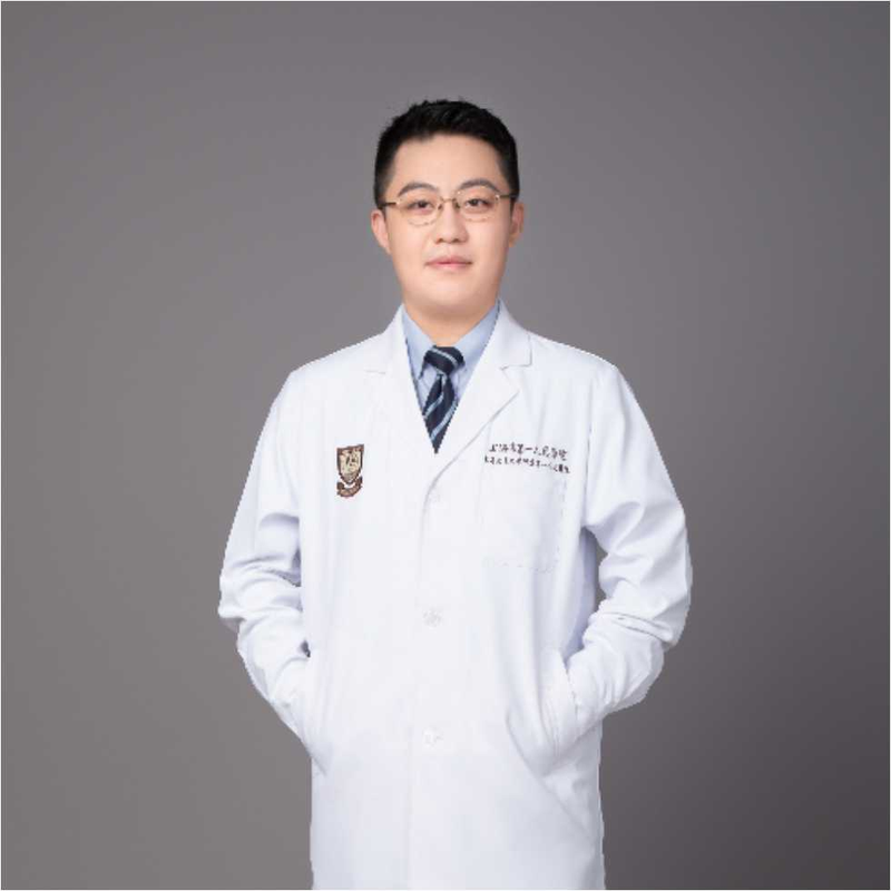 于医生您好！女70岁，走路稍微有点不稳，请问小脑萎缩不稳和颈椎不稳有什么不同？如何训练？