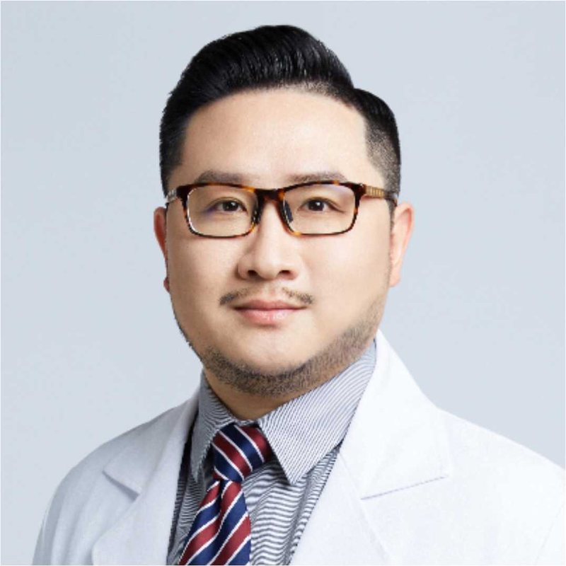 抑制素b对于评价生精功能到底有没有价值，为什么有的医生并不在意这个指标