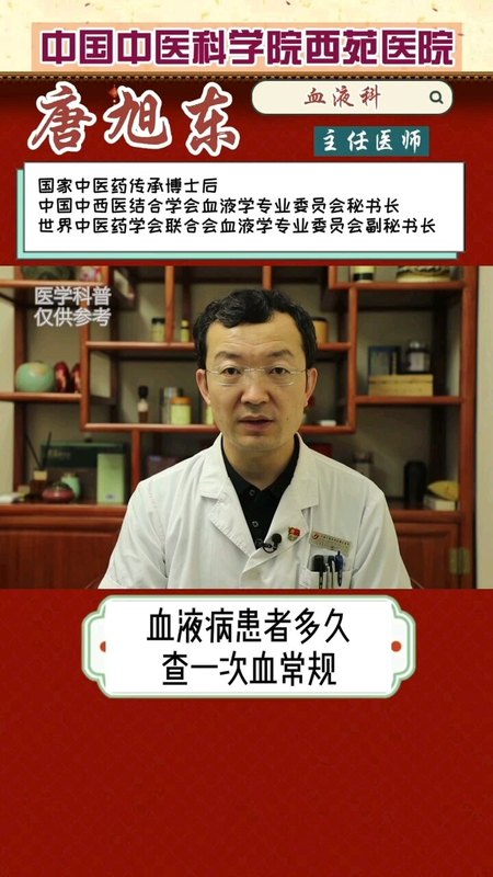 視頻封面