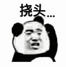 图文图片