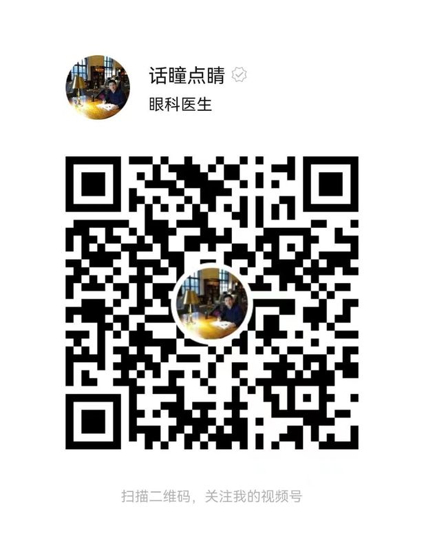 圖文圖片