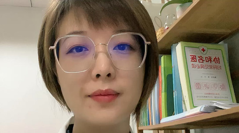 視頻封面