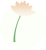 圖文圖片