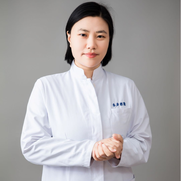 请问高分化子宫内膜样腺癌，局限于内膜，手术切了子宫附件，没切淋巴结，这种情况会淋巴结转移吗？