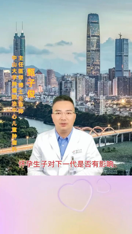 視頻封面