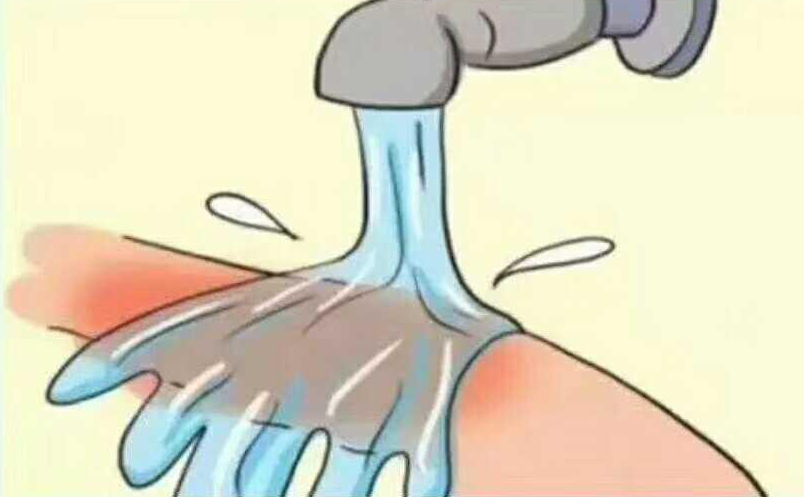 圖文圖片