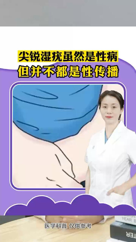 視頻封面