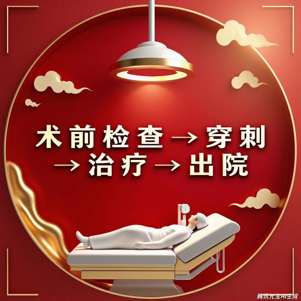 圖文圖片