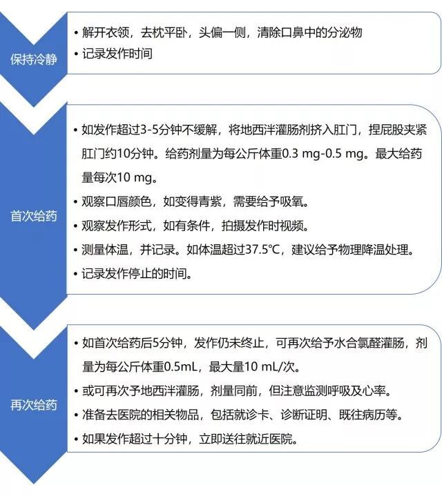 圖文圖片