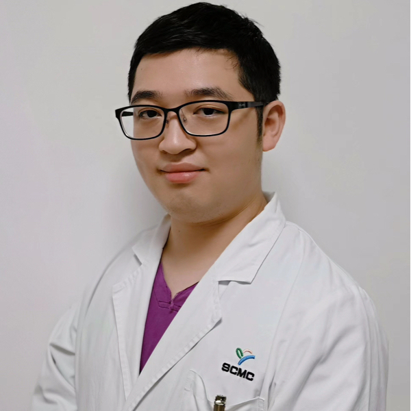 您好大夫，2个月宝宝拉墨绿色粑粑是什么原因呢？