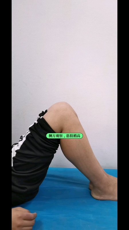 儿童血源性骨髓炎，定期复查必要性！！！