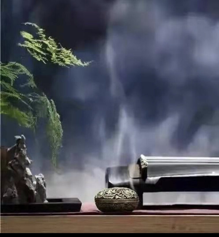 圖文圖片