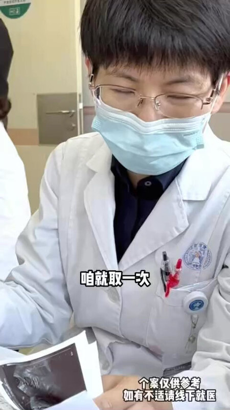 視頻封面