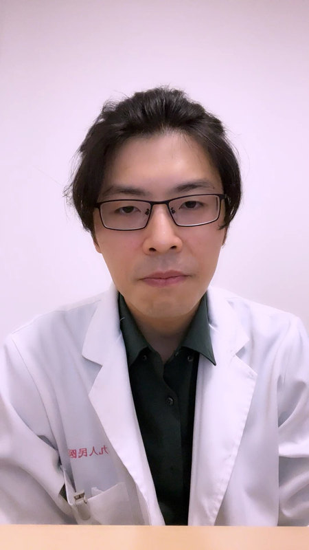 小朋友遗传腋臭怎么办