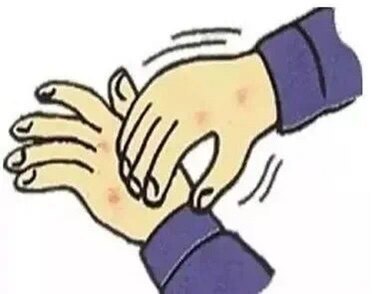 圖文圖片