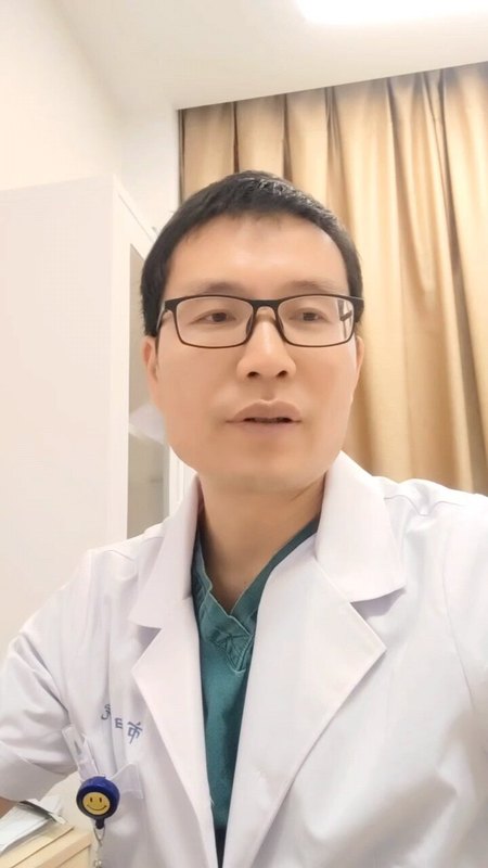 視頻封面