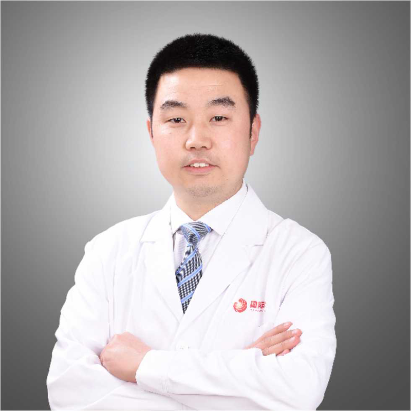 視頻封面