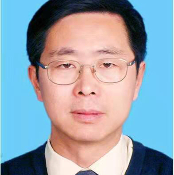 視頻封面