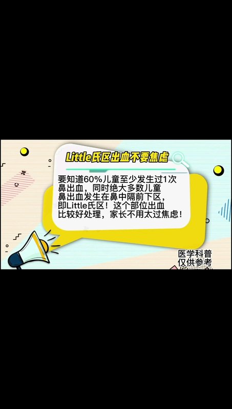 視頻封面