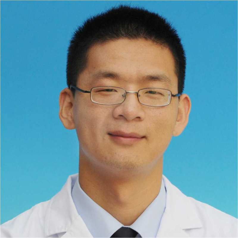 脑膜瘤术后，病理是孤立性纤维瘤2级，需要做放疗吗？如果做，术后三个月可以吗？放疗的影响有多大
