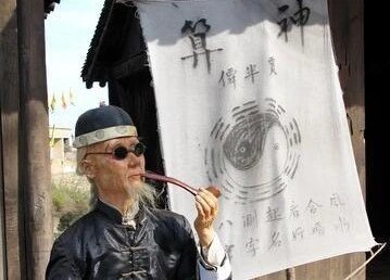 圖文圖片
