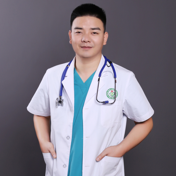 社交恐惧单纯吃乐友帕罗西汀能好吗？