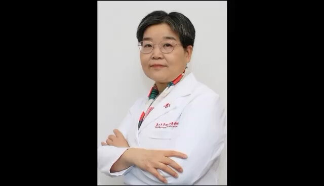 視頻封面