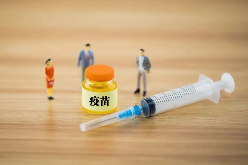 圖文圖片