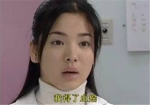 圖文圖片