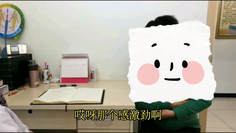 視頻封面
