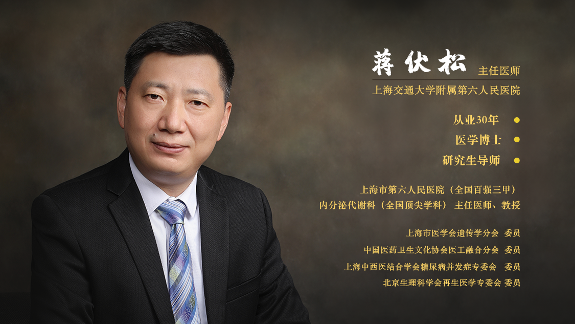 圖文圖片