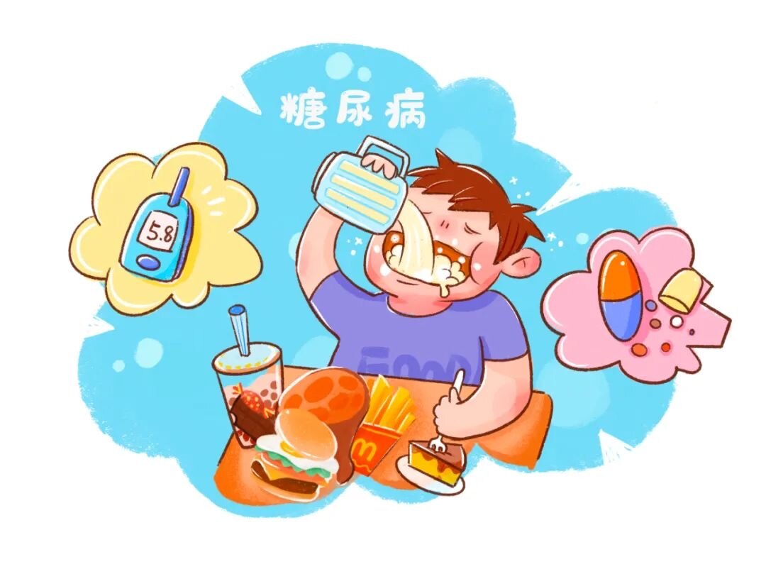 圖片