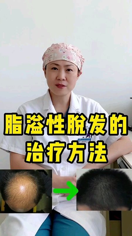 視頻封面