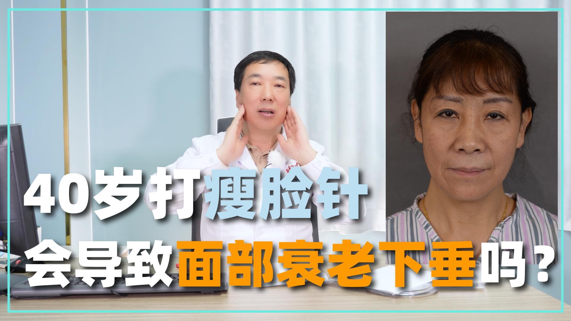 圖文圖片