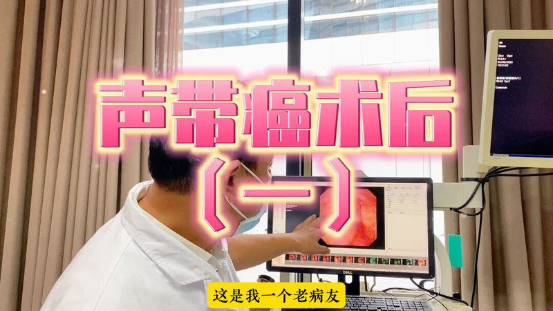 視頻封面