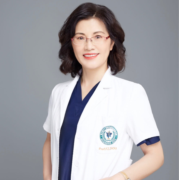 子宫内膜癌，B超可以查出来吗