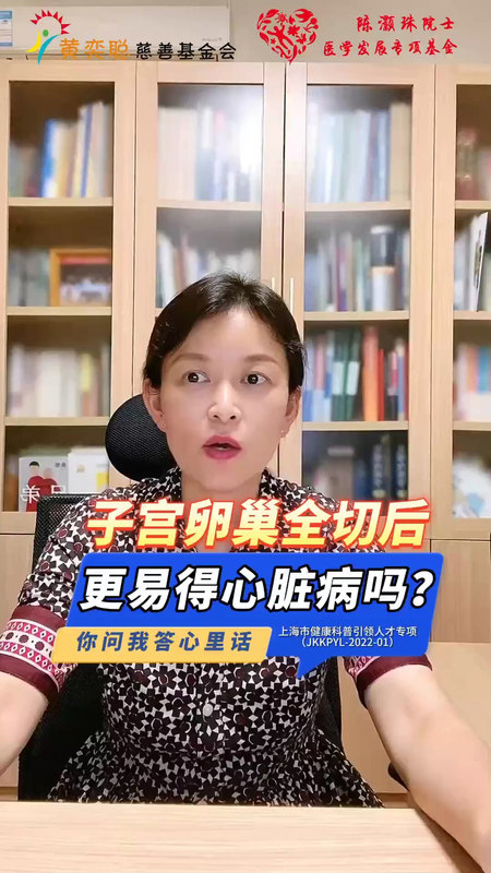 視頻封面